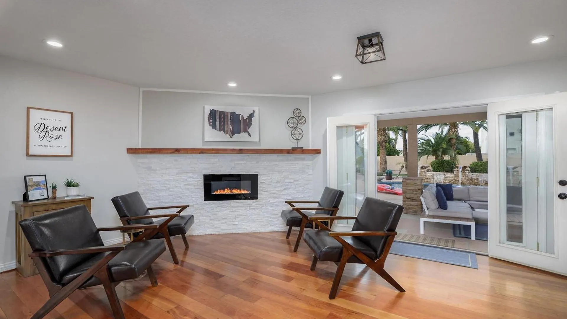Central Location, Heated Pool, Game Room, Bbq Scottsdale Stati Uniti