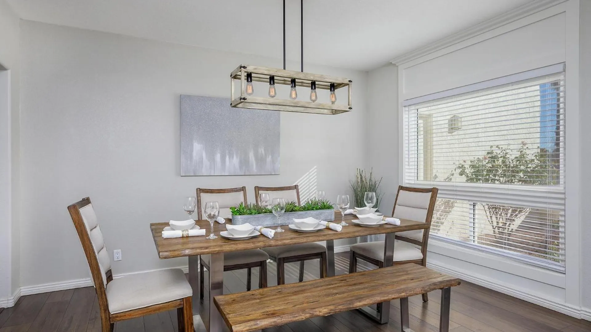 Casa vacanze Central Location, Heated Pool, Game Room, Bbq Scottsdale Stati Uniti