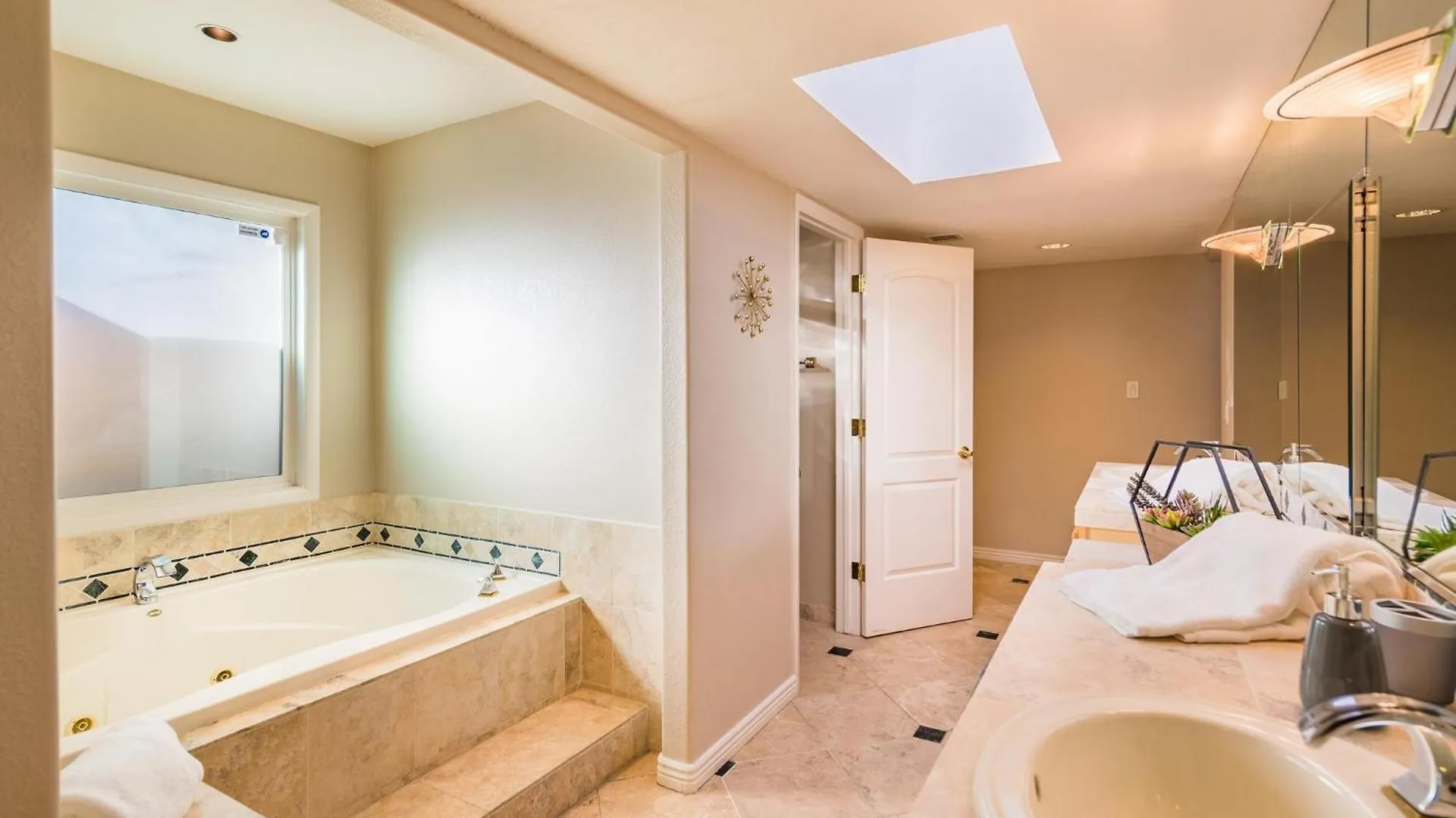 Central Location, Heated Pool, Game Room, Bbq Scottsdale Casa vacanze