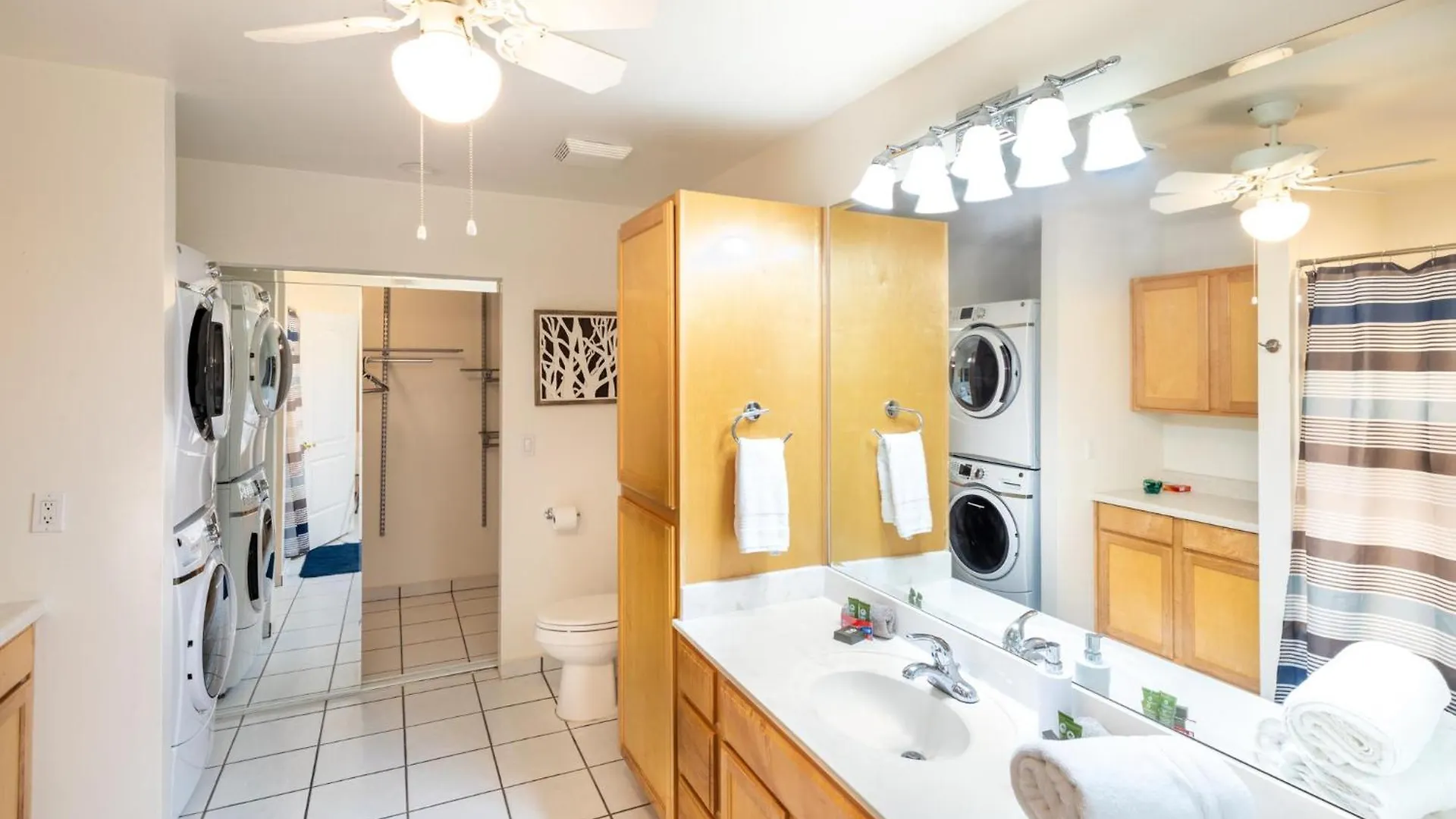 Central Location, Heated Pool, Game Room, Bbq Scottsdale 0*,  Stati Uniti