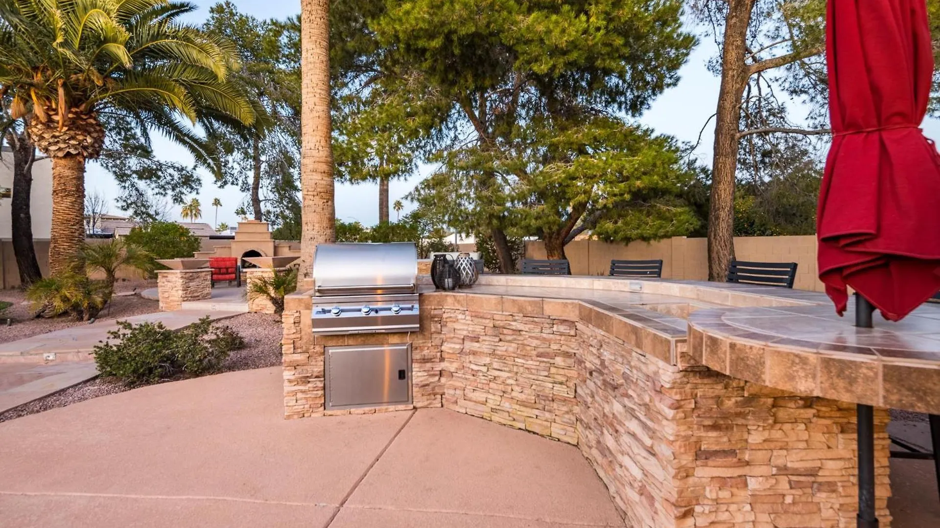 Central Location, Heated Pool, Game Room, Bbq Scottsdale 0*,  Stati Uniti